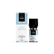 Volatile Blends Luchtreinger 10ML verpakking met flesje