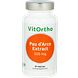 VitOrtho Pau d’Arco Extract 500 mg Vegicaps 60VCP VitOrtho Pau d’Arco Extract 500 mg Vegicaps 60VCP