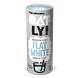 Oatly Barista Iced Flat White Double Shot 235ML
