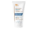 Ducray Melascreen Fluide SPF50+ 50ML