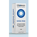 Intoleran Lactase Drops 14ML Voorkant verpakking