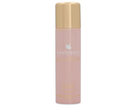 Vanderbilt Deodorant Spray 150ML