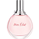 Lanvin Éclat d'Arpège Mon Éclat Eau de Parfum Spray 100ML