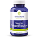 Vitakruid Vegan Collageen Builder met VeCollal® 90TB