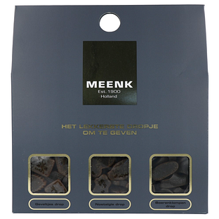 Meenk Ik Hou Van Holland Giftset 540GR