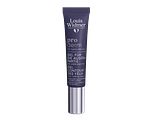 Louis Widmer Proderm Oogomtrekgel Licht Geparfumeerd 15ML Louis Widmer Proderm Oogomtrekgel Licht Geparfumeerd 15ML