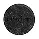HappySoaps Anti Roos Shampoo Bar 70GR zeepbar HappySoaps Anti Roos Shampoo Bar 70GR zeepbar