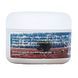 Naproz Veluwse Schaapherders Body & Handcreme 125ML etiket pot 2 Naproz Veluwse Schaapherders Body & Handcreme 125ML etiket pot 2