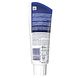 Prodent Complete Bescherming Tandpasta 75ML achterkant tube Prodent Complete Bescherming Tandpasta 75ML achterkant tube