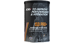 pre-workout