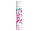 Batiste Gentle Dry Shampoo Sensitive Scalp 200ML