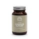 Mattisson HealthStyle Hormoon Support Capsules 60CP