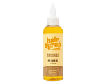 Hair Syrup Original Pre-Wash Oil 100ML