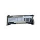 XXL Nutrition N'Joy Protein Bar - Peanut Butter & Caramel 55GR XXL Nutrition N'Joy Protein Bar - Peanut Butter & Caramel reep achterzijde