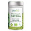 Biotona Bio Premium Matcha 80GR Biotona Bio Premium Matcha 80GR
