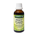 Natupharma Afslankdruppels* 9 Kruidenmix 50ML
