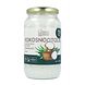 Aman Prana Kokosnootolie Bio 1000ML Aman Prana Kokosnootolie Bio 1000ML