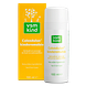 Vsm Kind Calendulan Emulsie 100ML Vsm Kind Calendulan Emulsie 100ML