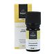 Volatile Grapefruit 5ML verpakkibng met flesje
