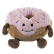Warmies Donut 1ST