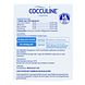 Boiron Cocculine Tabletten 30TB