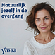 Ymea Overgang 8-in-1 Capsules 2x64CP Vrouwelijk model
