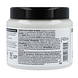Schwarzkopf Gliss Kur 4-in-1 Regeneration Bond-Building Hair Mask 400ML Zijkant pot, gebruiksaanwijzing