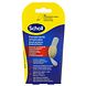 Scholl Blarenpleisters Teen 6ST