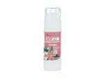 Balance Pharma Flowerplex 049 Loslaten Boosheid Energie 6GR
