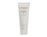 Fagron Vaselinelanettecrème FNA 100GR