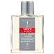 Speick Men Active After Shave Lotion 100ML fles