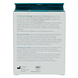 Sana First Aid Zelfhechtend Tape 1ST Sana First Aid Zelfhechtend Tape 1ST