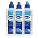 Eye Fresh Lenzenvloeistof Alles-In-1 Zacht Multiverpakking 3x360ML
