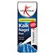 Lucovitaal Kalknagelpen 4ML
