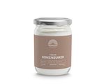 Mattisson HealthStyle Berkensuiker Xylitol 400GR