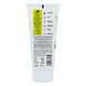 Dr Organic Tea Tree Face Wash 200ML
