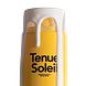 Tenue Soleil SPF30 Mineral Sunmilk 125ML Sfeerfoto fles Tenue Soleil SPF30 Mineral Sunmilk 125ML Sfeerfoto fles