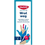 HeltiQ Wrat Weg 38ML