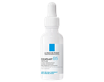La Roche-Posay Cicaplast B5 Serum 30ML