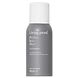Living Proof Perfect Hair Day Dry Shampoo 90ML