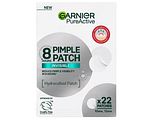 Garnier Pure Active Pimple Patch 22ST