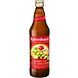 Rabenhorst Gember-Mix Sap 750ML Rabenhorst Gember-Mix Sap 750ML