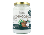 Aman Prana Kokosnoot Olie 1600ML