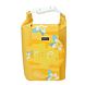 Sence Monoï Body Care Geschenkset - 5-delig 1ST Sence Monoï Body Care Geschenkset - 5-delig 1ST