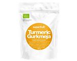 Superfruit Kurkuma Poeder 100GR