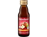 Rabenhorst Appel Mango Sap Mini 125ML