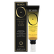 Revlon Professional Orofluido Argan Oil Elixir 30ML verpakking met tube Revlon Professional Orofluido Argan Oil Elixir 30ML verpakking met tube