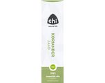 Chi Natural Life Koriander Zaad Etherische Olie Biologisch 10ML