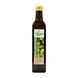 Vitiv Biologische Olijfolie Extra Vierge 500ML Vitiv Biologische Olijfolie Extra Vierge 500ML