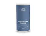 Mattisson HealthStyle Sport Wei Proteïne Poeder - Isolaat 93% 500GR Mattisson HealthStyle Sport Wei Proteïne Poeder - Isolaat 93% 500GR